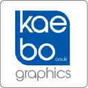 kaebo graphics limited
