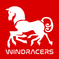 windracers limited