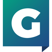 generate real estate limited