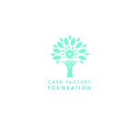 card factory foundation