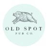 old spot pub company limited