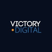 victory digital limited