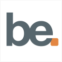 brandex advisory limited