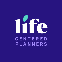 life centered planners limited