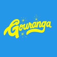 gouranga music limited