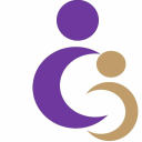 sterling health solutions limited