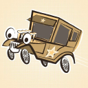 tunbridge wells soapbox ltd