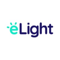 eenergy services uk limited