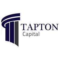tapton capital limited