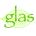 glas energy limited