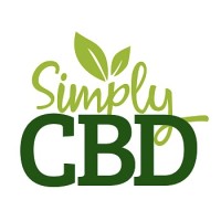 simply cbd limited