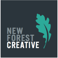 new forest creative limited