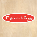 melissa and doug ltd