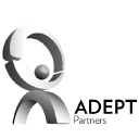adept partners limited