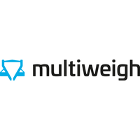 multiweigh uk limited