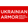 ukrainian armor ltd
