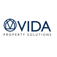 vida property solutions limited