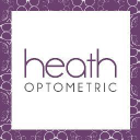 heath optometric limited