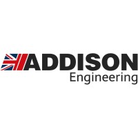 addison engineering limited