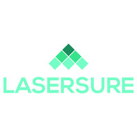 lasersure limited