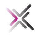 crucial academy limited