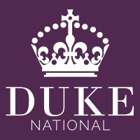 duke national ltd