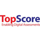 topscore technologies limited