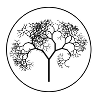 branching narrative ltd.