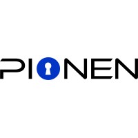 pionen limited