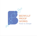 beowulf proofwork ltd