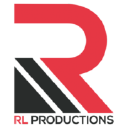 rl productions limited