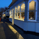 the little whisky shop ltd