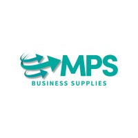 mps business supplies limited
