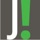 juggle outsourcing limited