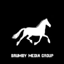brumby media group ltd