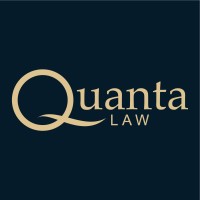 quanta law limited