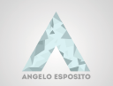 angelo esposito limited