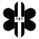 tr7 skate ltd