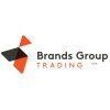 brands group trading limited