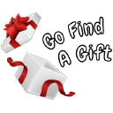 go find a gift ltd