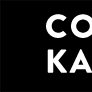 corporate karma ltd