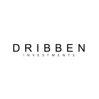 dribben investments ltd