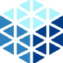 plan b invest limited