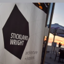 stickland wright limited