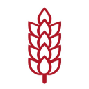 david wood foods ltd