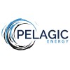 pelagic energy ltd
