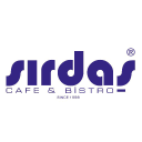 sirdas ltd