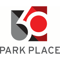 30 park place limited
