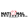 national broadband limited