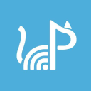 petscanner limited